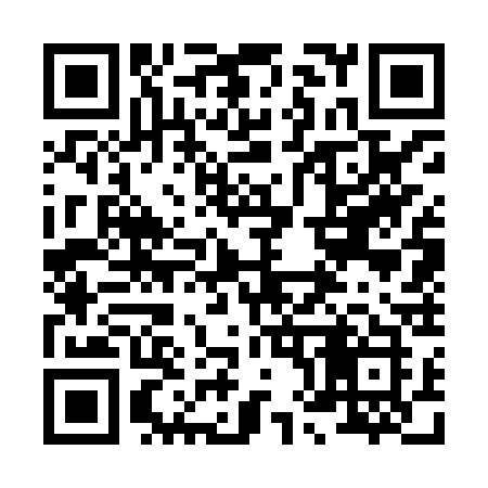 QR code for 8878SK
