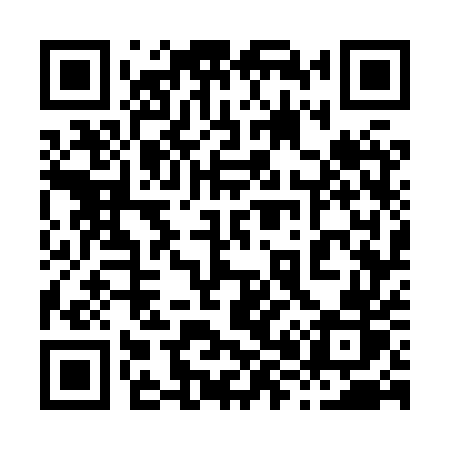 QR code for 8878UR