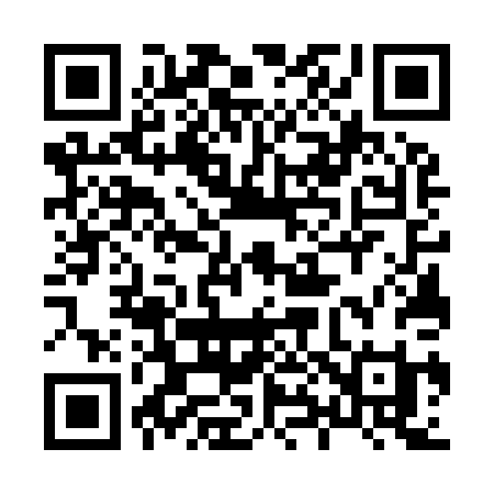 QR code for 88790I