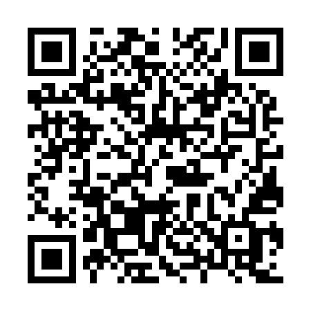 QR code for 88795F