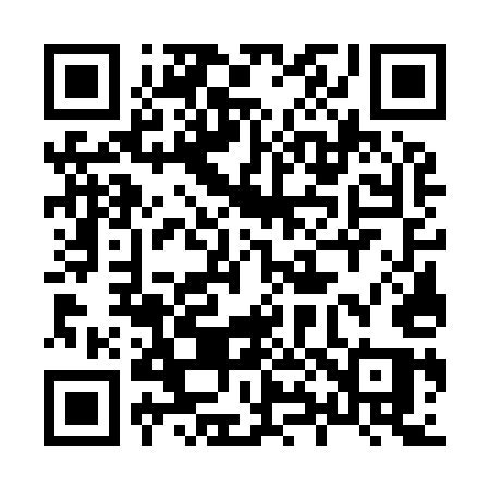 QR code for 88795Q