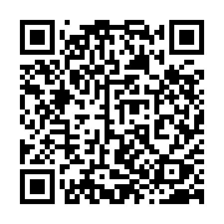 QR code for 8879AY