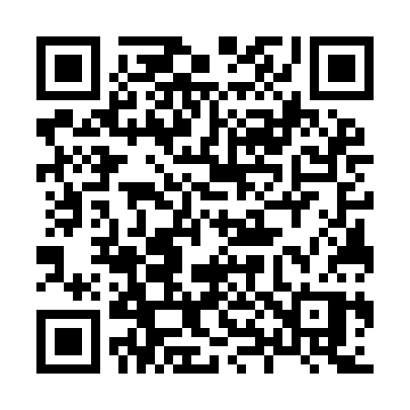 QR code for 8879CP