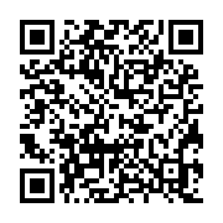 QR code for 8879FJ
