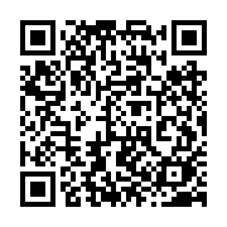 QR code for 887BUM