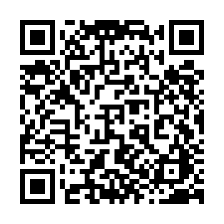 QR code for 887EJC