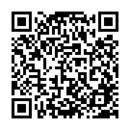 QR code for 887EXB