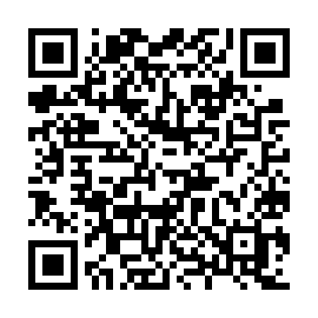 QR code for 887FYH