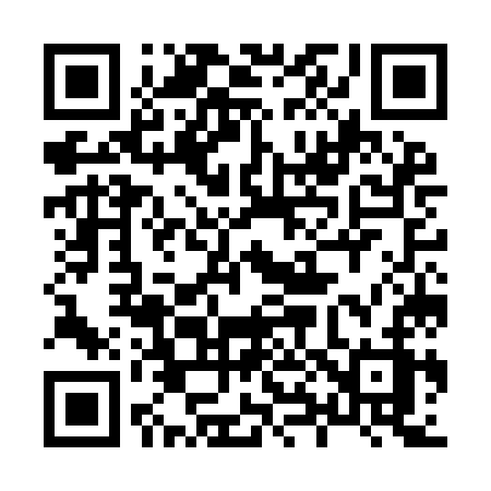 QR code for 887IKZ