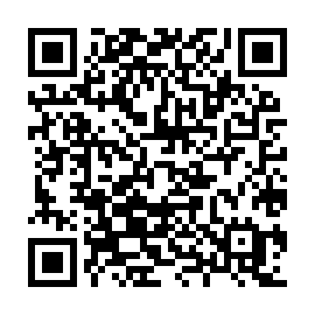 QR code for 887IXE