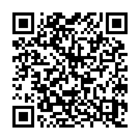 QR code for 887JKY