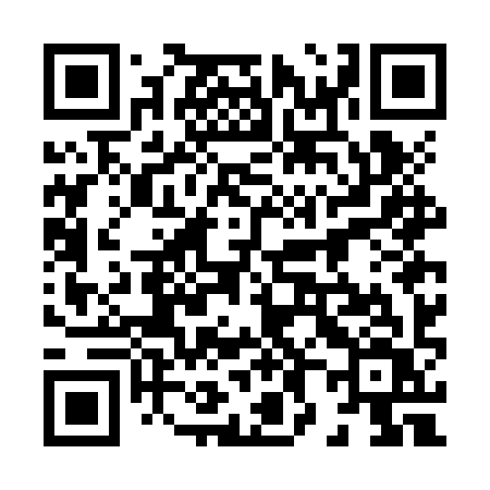 QR code for 887JYV