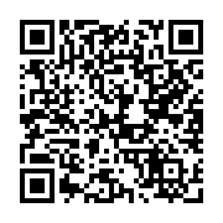 QR code for 887KLQ