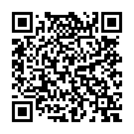 QR code for 887LSU