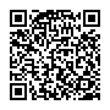 QR code for 887MKZ