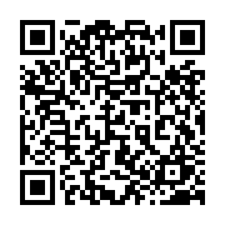 QR code for 887OKW