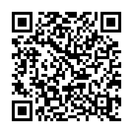 QR code for 887RFH