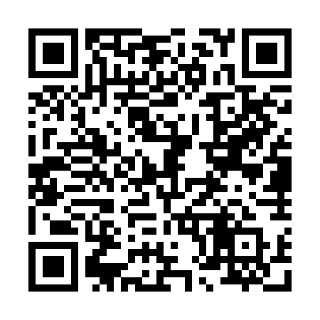 QR code for 887RGQ