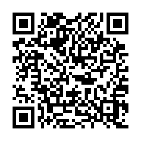 QR code for 887SAZ