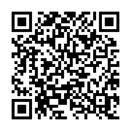 QR code for 887ZXF