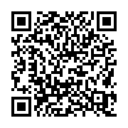 QR code for 8880OA