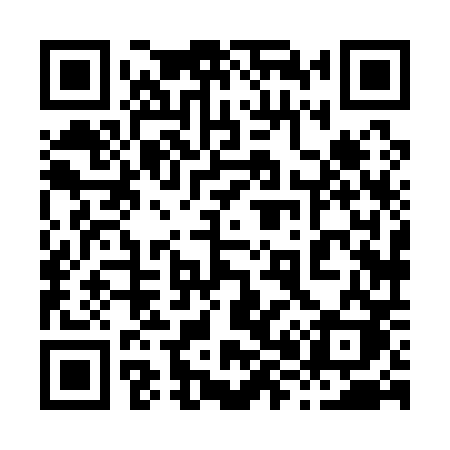 QR code for 88810K