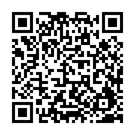 QR code for 88812F