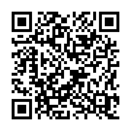 QR code for 8881HG