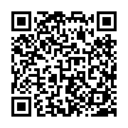 QR code for 8882BH