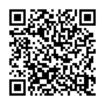 QR code for 8882JX