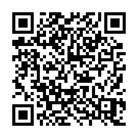 QR code for 8882PP