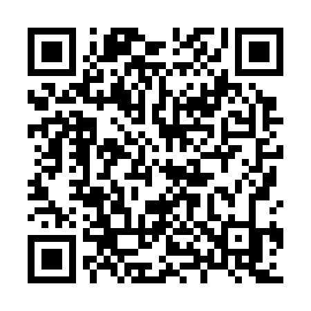QR code for 88832K