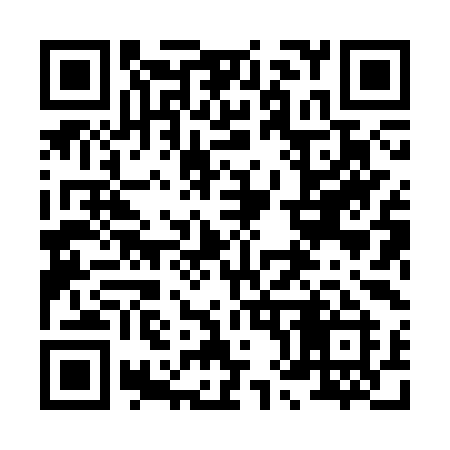 QR code for 8883YI