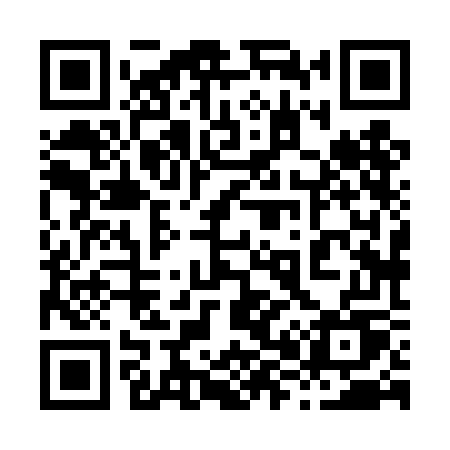 QR code for 8884GU