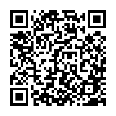 QR code for 88850B