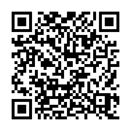QR code for 8885TP