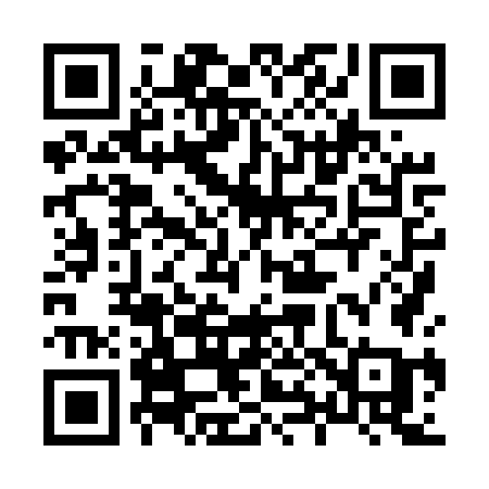 QR code for 8885WA