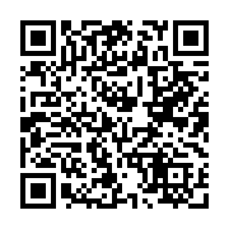 QR code for 8886MC