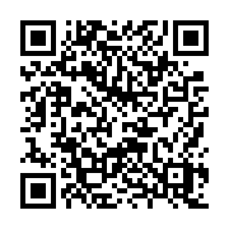 QR code for 8886SX