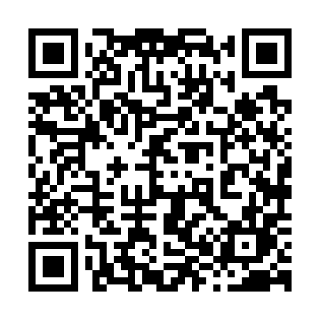 QR code for 88870L