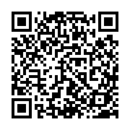 QR code for 88875K