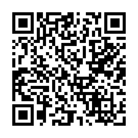 QR code for 88877Z
