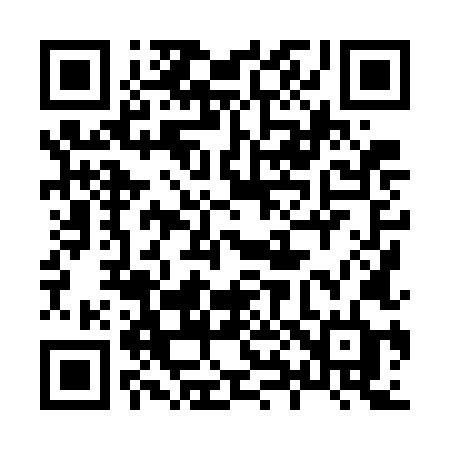 QR code for 8887LD