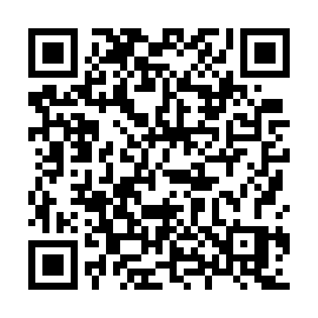 QR code for 8887RS