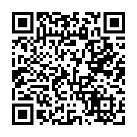 QR code for 8887WH