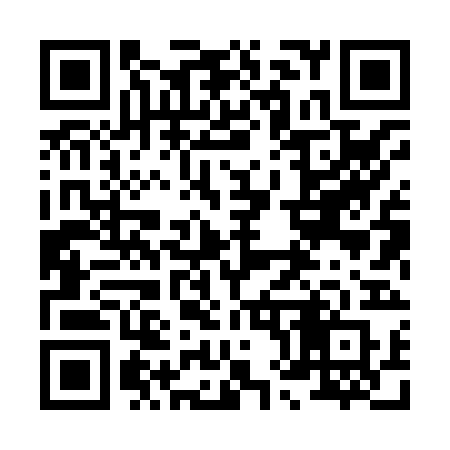 QR code for 88882R