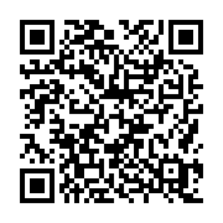 QR code for 88887E