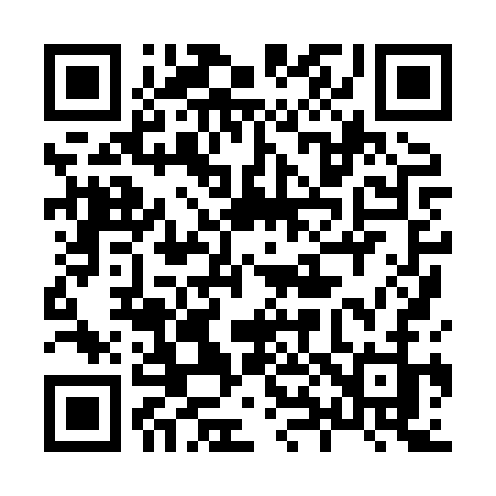 QR code for 8888SJ