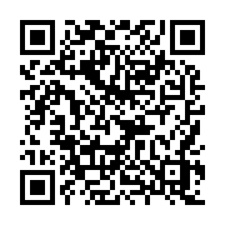 QR code for 88894Z
