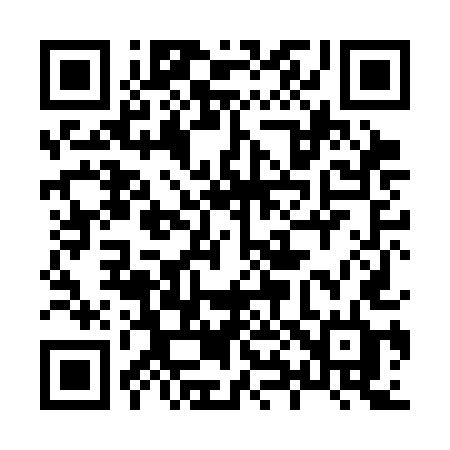 QR code for 888CED